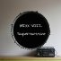 MIXX VOIZ