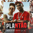 Biel feat. MC Negão da BL, Dj Biel Rox