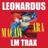 Leonardus