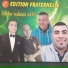 Cheb Farouk