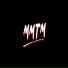MMTM, M.U., AP, BONDO