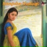 Shrikanth Mudhole
