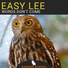 Easy Lee