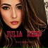 Alex Jazzman