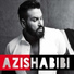 Azis