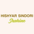 Hishyar Sindori