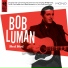 Bob Luman