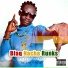 Blaq Nacha Runks
