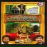 M. G. Suresh