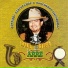 Raúl Ortega y Su Banda Arre