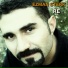 Ezman Sterk
