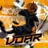 jiorzin