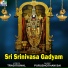 Somayajulu