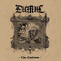 Dumal