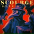 S.T.T.N
