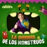 Hola Soy Chiquito