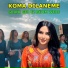 Koma Dilaneme