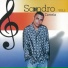 Sandro Correia