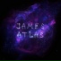 James Atlas