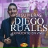 Diego Ruales