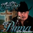 El Puma De Sinaloa