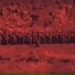 anabad
