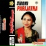 Anik Sunyahni, Panut, Tomblok, Tantinah, Sunarna