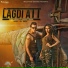 Sara Gurpal feat. Harshit Tomar