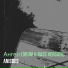 AniSdes