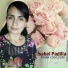 Isabel Padilla