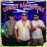 DJ LAN, Pedro Sanches e Thiago