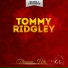 Tommy Ridgley