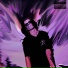 offline17 feat. cho!elk