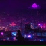 LXNUX