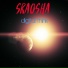 Sraosha