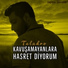Kaptan Records
