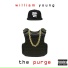 William Young