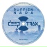 Ruffien