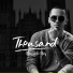 Thousand