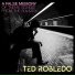 Ted Robledo