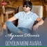 Ayxan Dəniz