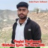 Paylet Baiflawat