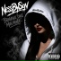 NessBySon
