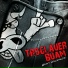 Troglauer