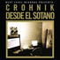 Crohnik