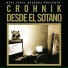 Crohnik
