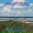DaylightMusic