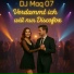 DJ Maq 07