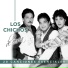 Los Chichos