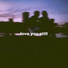itssvd feat. Joshua Mine